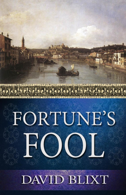 Fortune’s Fool