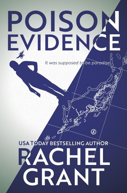 Poison Evidence