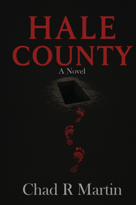 Hale County