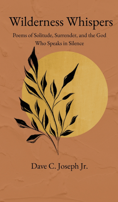 Wilderness Whispers