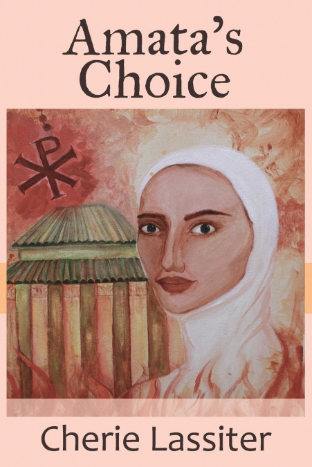 Amata’s Choice