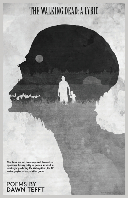 The Walking Dead
