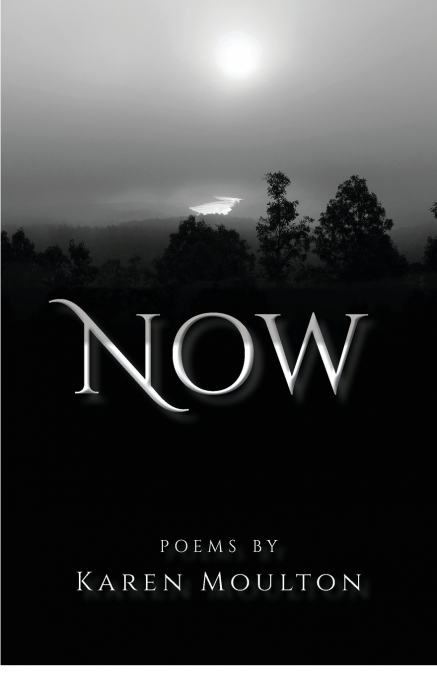 NOW