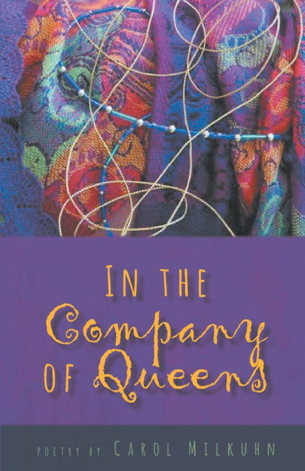 In the Company of Queens