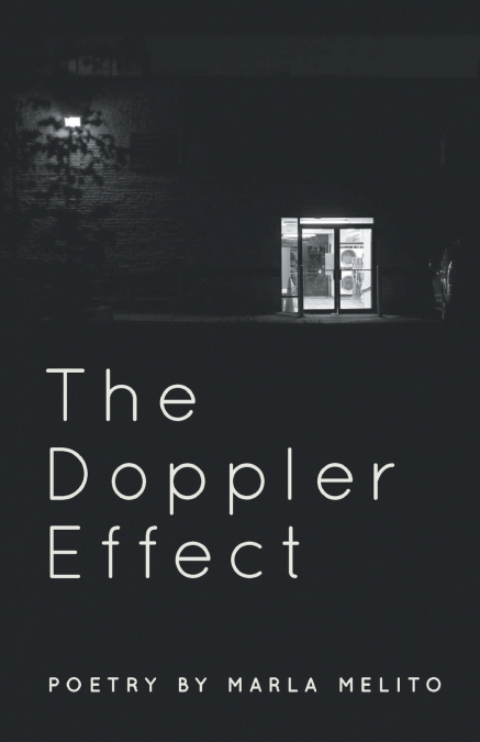 The Doppler Effect