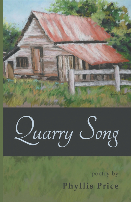 Quarry Song