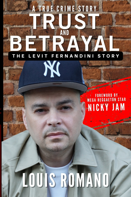 Trust and Betrayal