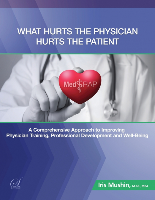 What Hurts the Physician Hurts the Patient