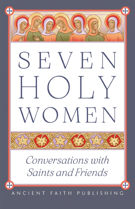 Seven Holy Women