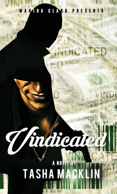 Vindicated