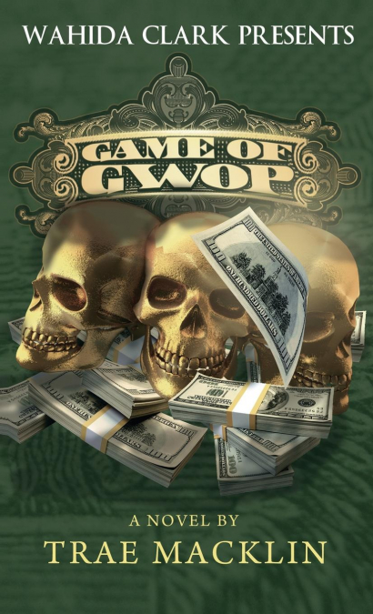 Game of Gwop