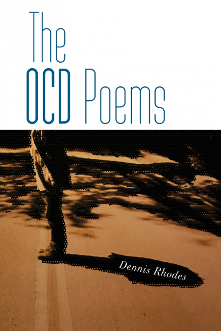 The OCD Poems