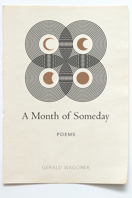 A Month of Someday