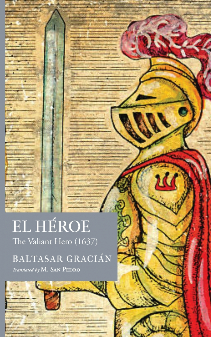El Héroe