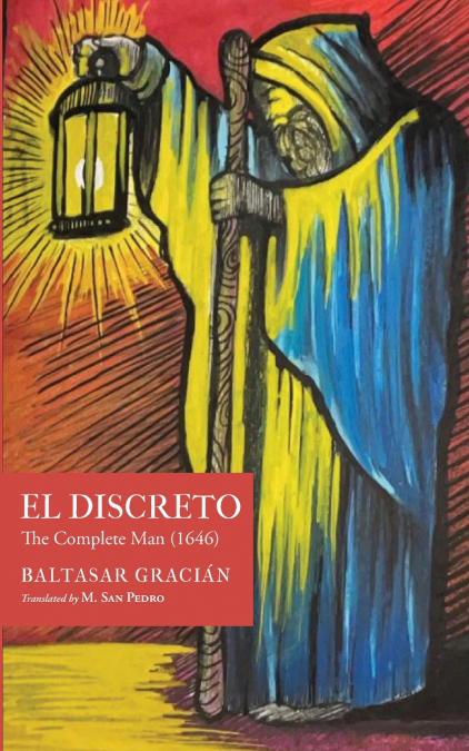 El Discreto