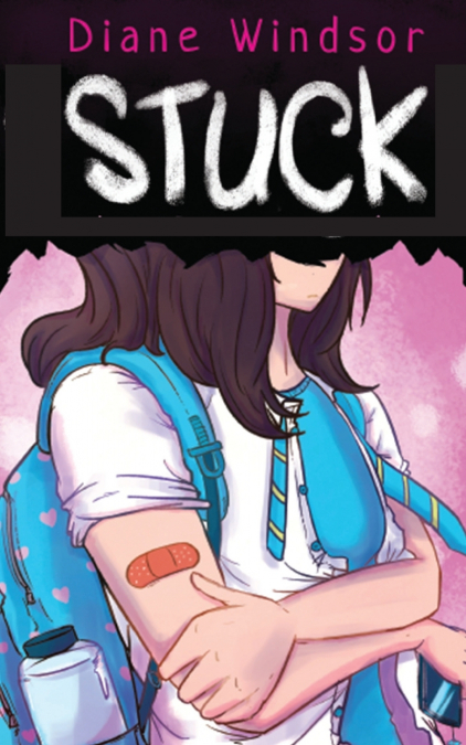 Stuck