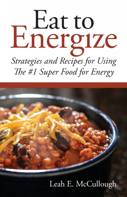 Eat to Energize