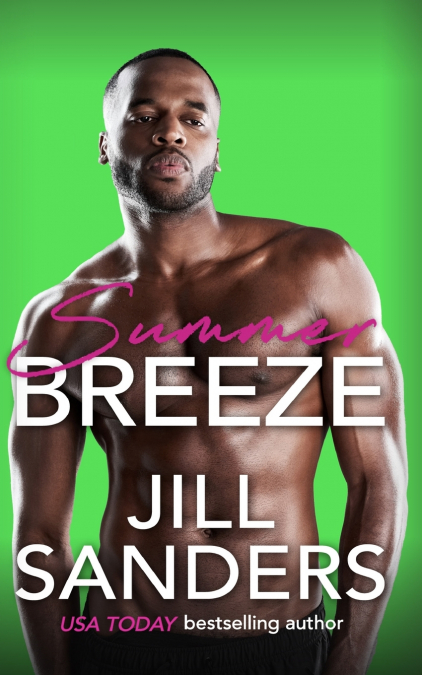 Summer  Breeze