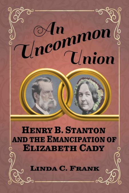 An Uncommon Union