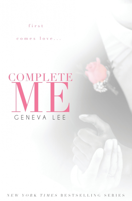 Complete Me