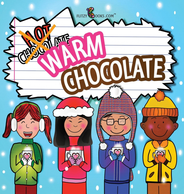 Warm Chocolate