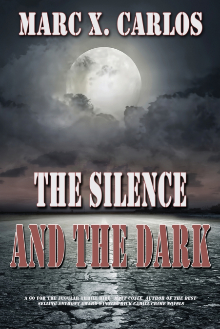 The Silence and the Dark