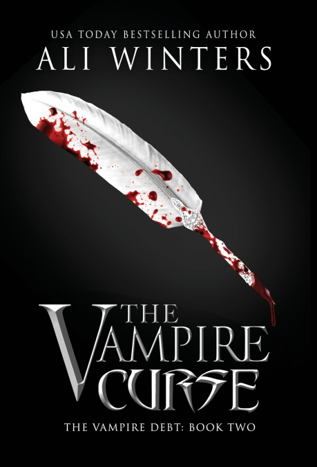 The Vampire Curse