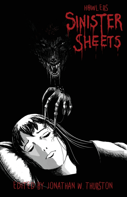 Sinister Sheets