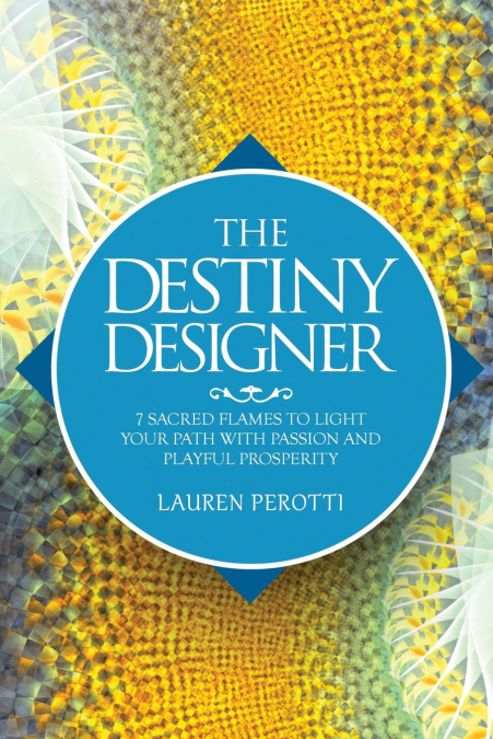 The Destiny Designer