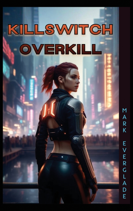 Killswitch Overkill