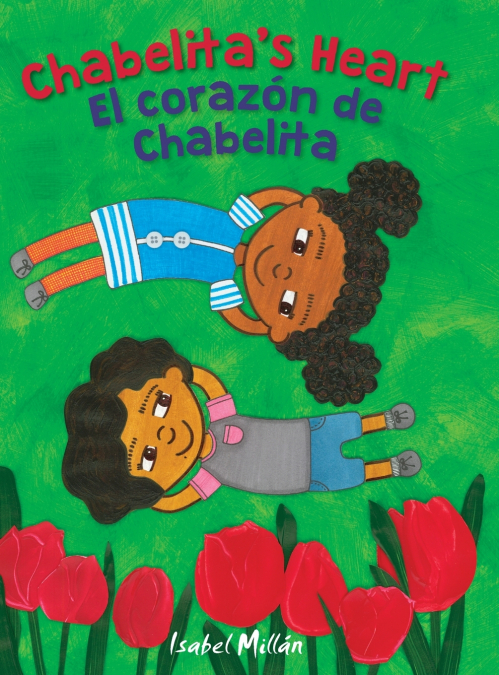 Chabelita’s Heart