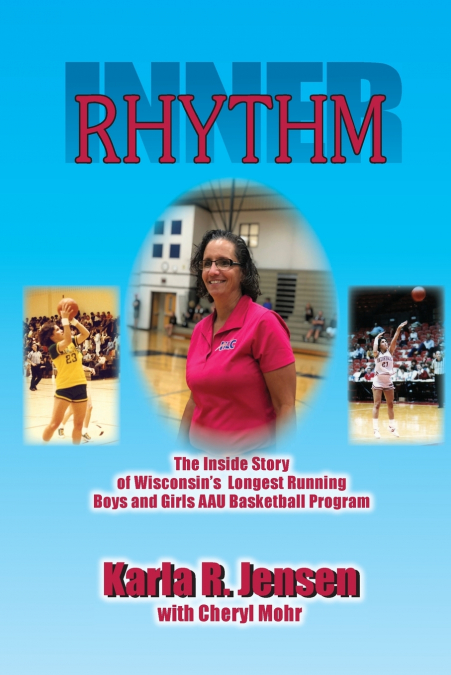 Inner Rhythm