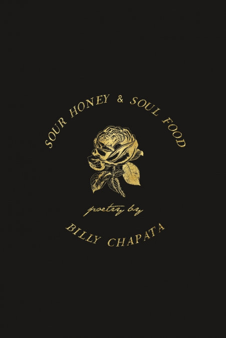 Sour Honey & Soul Food