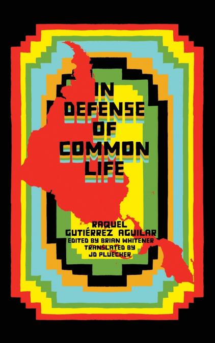 In Defense of Common Life
