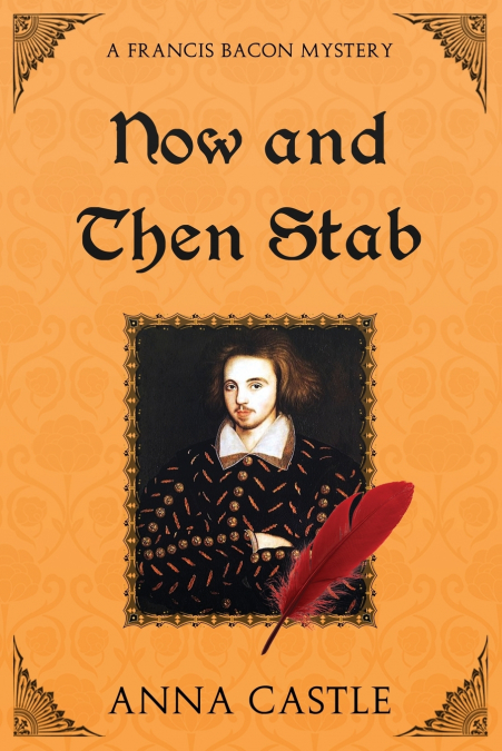 Now and Then Stab