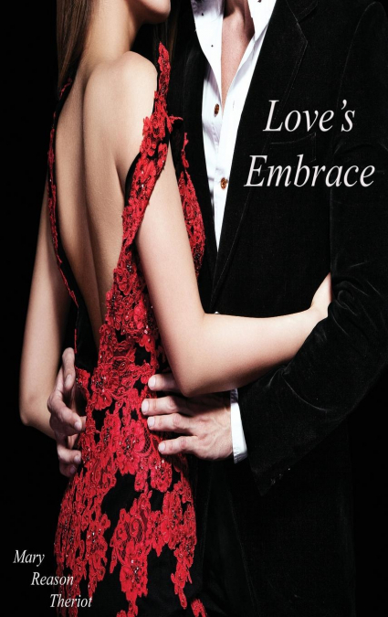 Love’s Embrace