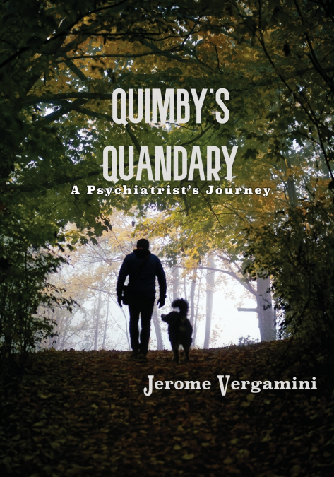 Quimby’s Quandary