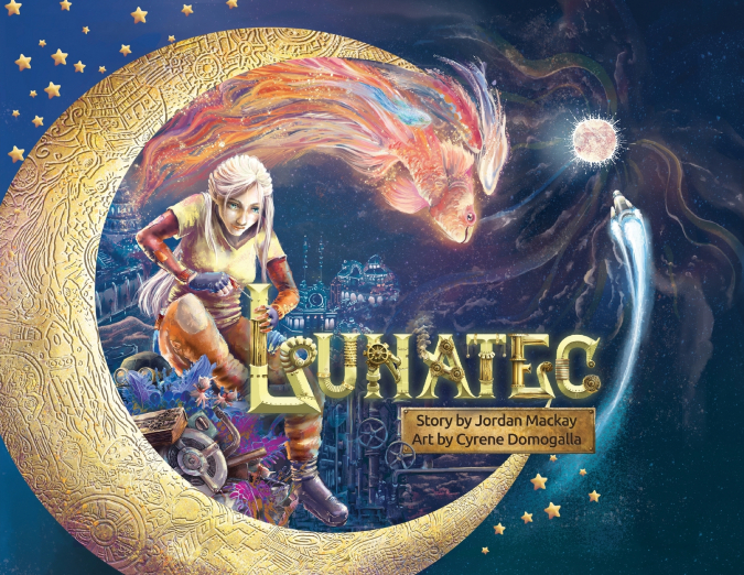 Lunatec