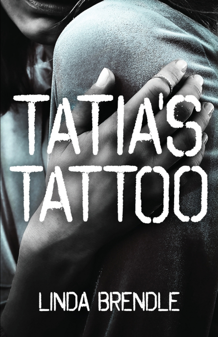 Tatia’s Tattoo