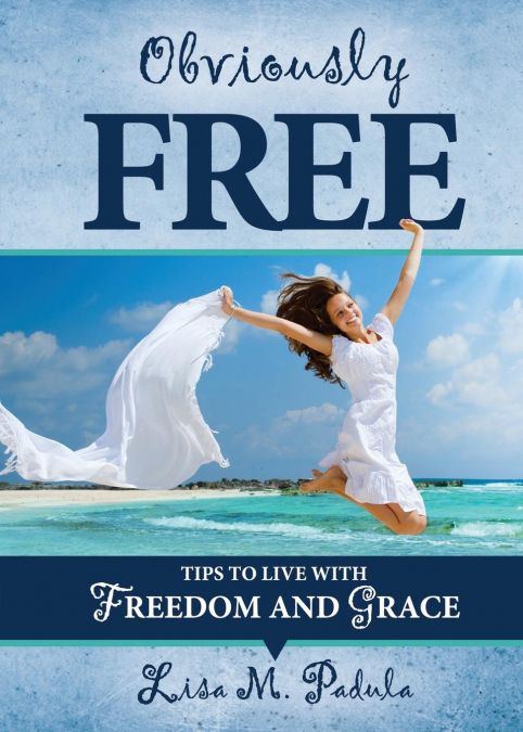 Obviously Free