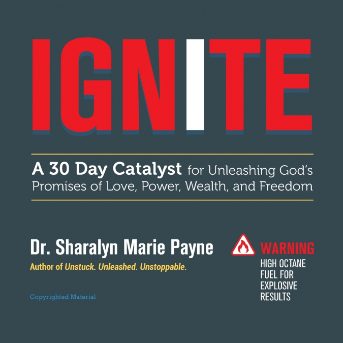 Ignite
