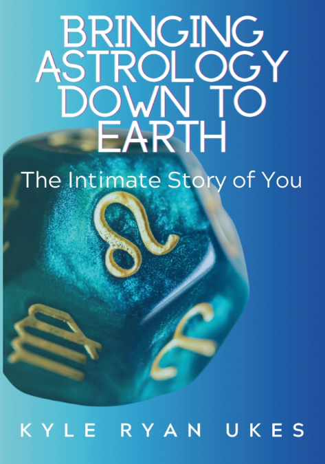 Bringing Astrology Down to Earth