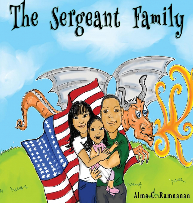 The  Sergeant  Family