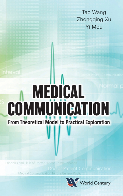 Medical Communication