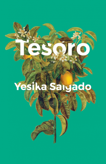 Tesoro