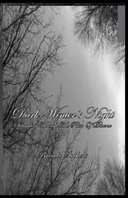 Dark Winter’s Night
