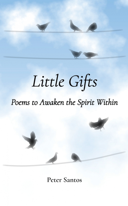 Little Gifts