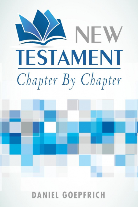 New Testament
