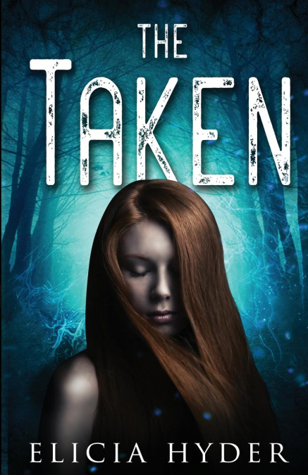 The Taken