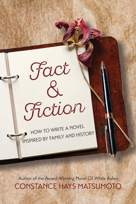 Fact & Fiction